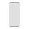Schermbescherming PanzerGlass 2-weg-privacyscherm voor iPhone 17 Pro Max — gehard glas, Ultra-Wide Fit, EasyAligner