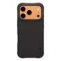 Hoesje PanzerGlass CARE by Fashionable Case Samba Black w. MagSafe iPhone 17 Pro