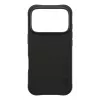 Hoesje PanzerGlass CARE by Fashionable Case Samba Black w. MagSafe iPhone 17 Pro