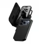 PanzerGlass CARE™ by ® Tango 2-in-1 Wallet Case met MagSafe iPhone 17 Pro