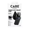 PanzerGlass CARE™ by ® Tango 2-in-1 Wallet Case met MagSafe iPhone 17 Pro