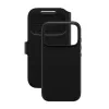 PanzerGlass CARE™ by ® Tango 2-in-1 Wallet Case met MagSafe iPhone 17 Pro