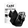 PanzerGlass CARE™ by ® Tango 2-in-1 Wallet Case met MagSafe iPhone 17 Pro