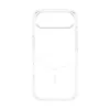 Cover PanzerGlass CARE by Flagship Case Transparant Urban Explorer White MagSafe iPhone 17 Air