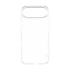 PanzerGlass CARE™ by ® X-Ray hoes iPhone Air, cover, Apple, Apple - iPhone Air, transparant