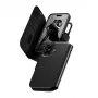 PanzerGlass CARE™ by ® Tango 2-in-1 portemonneehoes met MagSafe iPhone 17