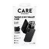PanzerGlass CARE™ by ® Tango 2-in-1 portemonneehoes met MagSafe iPhone 17