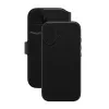 PanzerGlass CARE™ by ® Tango 2-in-1 portemonneehoes met MagSafe iPhone 17