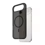 PanzerGlass CARE™ by ® Urban Explorer Case Smokey met zwart MagSafe iPhone Air