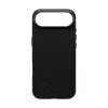 Beschermhoes PanzerGlass CARE™ Flow Case zwart met MagSafe voor iPhone Air