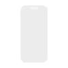 PanzerGlass SAFE. by ® 2-weg privacy schermbescherming iPhone 17 Pro | Ultra-Wide Fit met EasyAligner