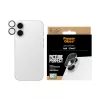 PanzerGlass ® PicturePerfect cameralensbescherming voor iPhone 17