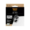 PanzerGlass ® PicturePerfect cameralensbescherming voor iPhone 17