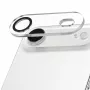 Cameralensbescherming PanzerGlass iPhone Air krasvast stootvast