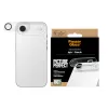 Cameralensbescherming PanzerGlass iPhone Air krasvast stootvast
