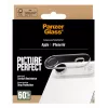 Cameralensbescherming PanzerGlass iPhone Air krasvast stootvast