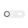 Cameralensbescherming PanzerGlass iPhone Air krasvast stootvast