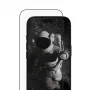 PanzerGlass® Ceramic II schermbescherming iPhone 17 Pro | Ultra-Wide Fit met EasyAligner
