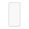 PanzerGlass® Ceramic II schermbescherming iPhone 17 Pro | Ultra-Wide Fit met EasyAligner