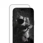 PanzerGlass ® Ceramic II schermbescherming iPhone 17 Pro Max | Ultra-Wide Fit met EasyAligner