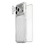 PanzerGlass ® | CARE by ® Flagship 3-in-1 Urban Explorer bundel iPhone 17 Pro Max