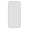 Schermbescherming PanzerGlass 2-Way Privacy voor iPhone 17 Pro Max — gehard glas, Ultra-Wide Fit, FASTFIT