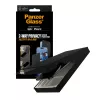 Schermbescherming PanzerGlass Privacy voor iPhone Air — gehard glas, ultrabrede pasvorm, privacyfilter, FASTFIT