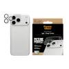 Cameralensbescherming PanzerGlass iPhone 17 Pro Max krasvast stootvast