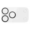 Cameralensbescherming PanzerGlass iPhone 17 Pro Max krasvast stootvast