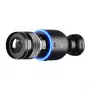 UBIQUITI NETWORKS Uvc-ai-DSLR binnen/buiten 4K PoE-camera met 17 of 45 mm groothoek