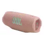 JBL Charge 6 roze 45 W
