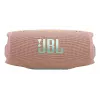 JBL Charge 6 roze 45 W