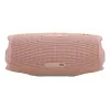 JBL Charge 6 roze 45 W