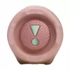 JBL Charge 6 roze 45 W