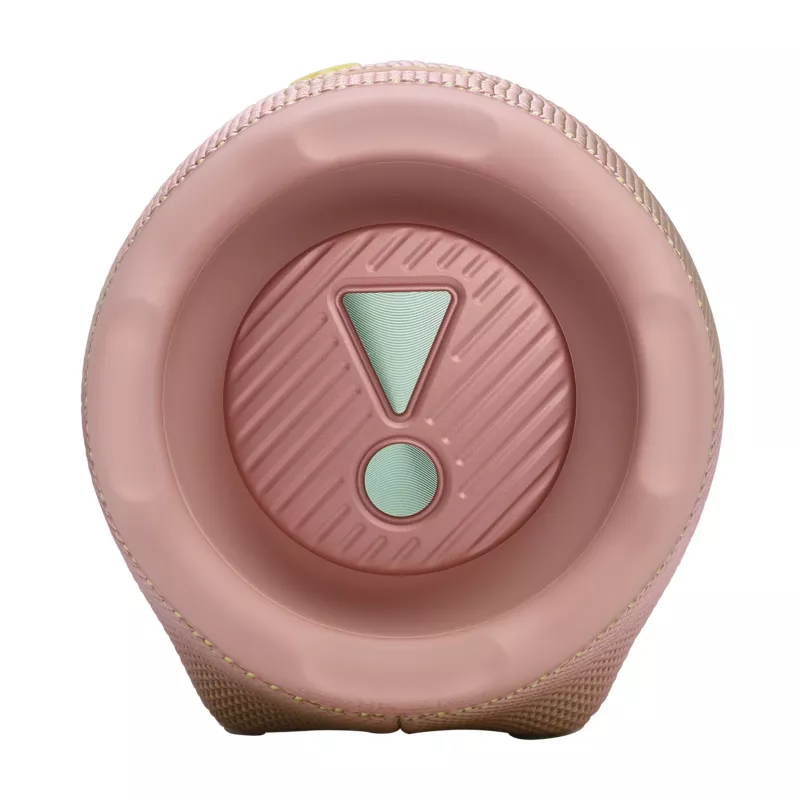 JBL Charge 6 roze 45 W