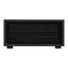 ASUS ExpertCenter PN64-BB7014MD barebone mini-pc, Core i7-12700H