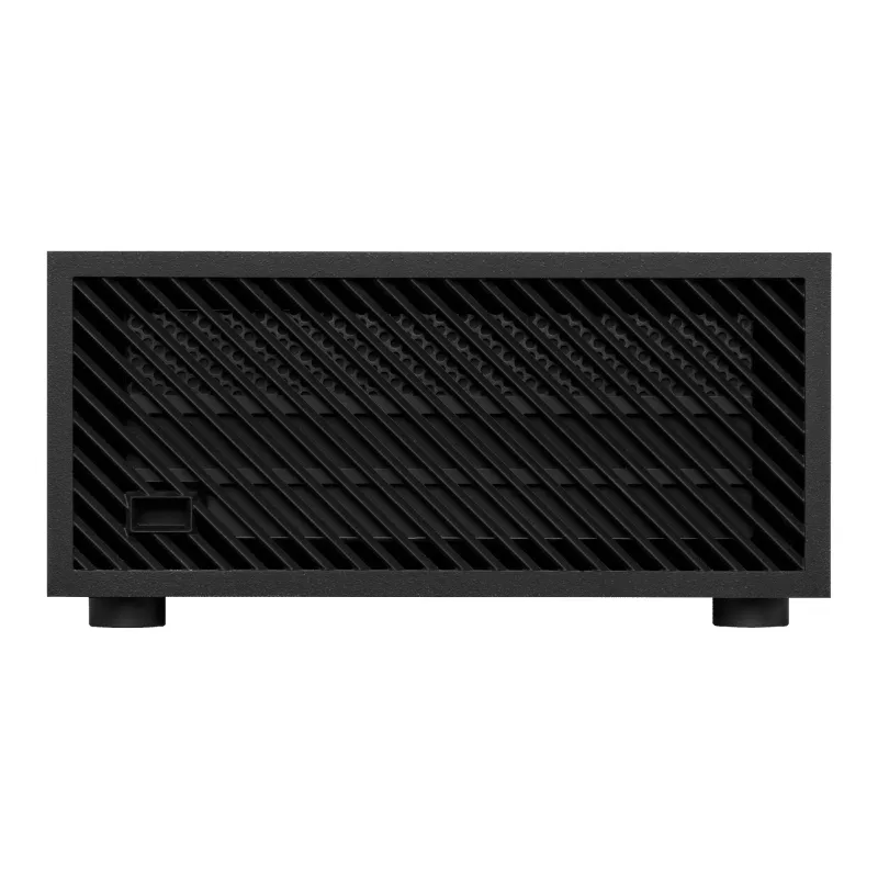 ASUS ExpertCenter PN64-BB7014MD barebone mini-pc, Core i7-12700H