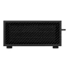 ASUS ExpertCenter PN64-BB7014MD barebone mini-pc, Core i7-12700H