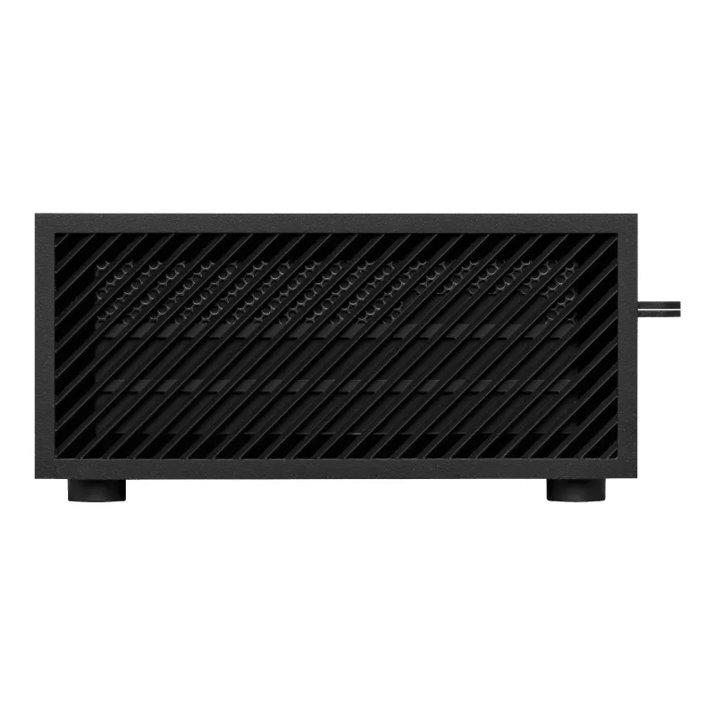 ASUS ExpertCenter PN64-BB7014MD barebone mini-pc, Core i7-12700H