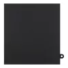 ASUS ExpertCenter PN64-BB7014MD barebone mini-pc, Core i7-12700H