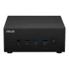 ASUS ExpertCenter PN64-BB7014MD barebone mini-pc, Core i7-12700H