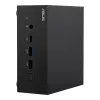 ASUS ExpertCenter PN64-BB7014MD barebone mini-pc, Core i7-12700H