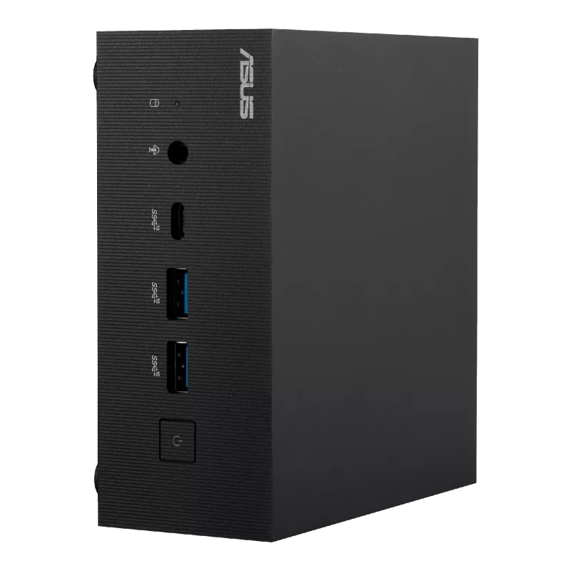 ASUS ExpertCenter PN64-BB7014MD barebone mini-pc, Core i7-12700H