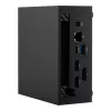 ASUS ExpertCenter PN64-BB7014MD barebone mini-pc, Core i7-12700H