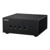 ASUS ExpertCenter PN64-BB7014MD barebone mini-pc, Core i7-12700H
