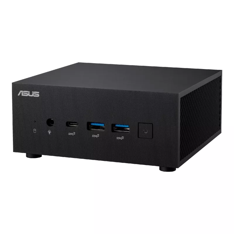 ASUS ExpertCenter PN64-BB7014MD barebone mini-pc, Core i7-12700H