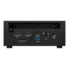 ASUS ExpertCenter PN64-BB7014MD barebone mini-pc, Core i7-12700H
