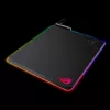 ASUS ROG Balteus Qi gaming-muispad zwart