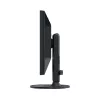 EIZO ColorEdge CS2400S computermonitor 61,2 cm (24,1 inch) 1920 x 1200 pixels WUXGA LCD zwart