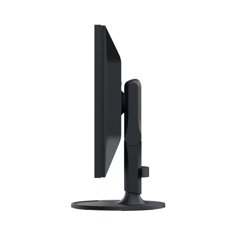 EIZO ColorEdge CS2400S computermonitor 61,2 cm (24,1 inch) 1920 x 1200 pixels WUXGA LCD zwart